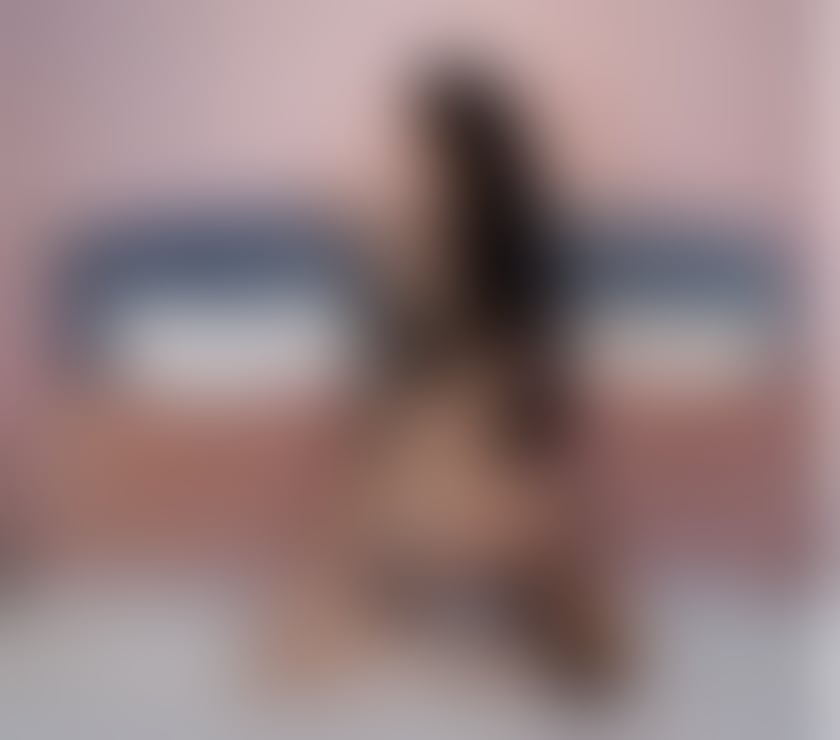 Escorts Edinburgh Edinburgh - Edinburgh - Photos for !!NEW!!❤️Mya❤️PARTY GIRL GFE💋