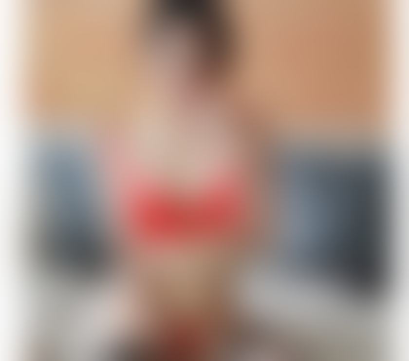 Escort Rochester Medway - Kent - Photos for Japanese escort 🌹New Service🎉Sweet Hot❤️me1
