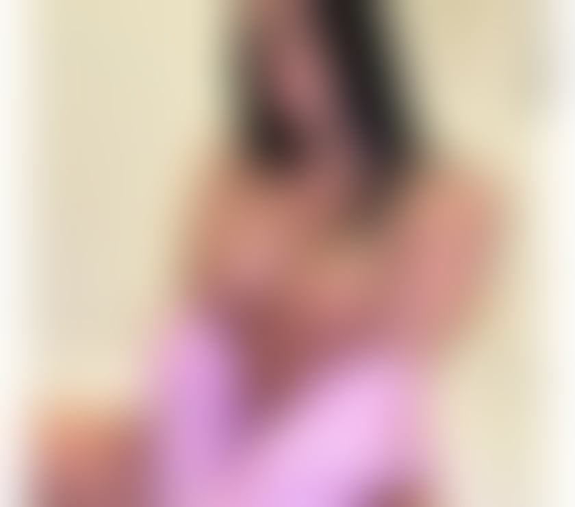 Escorts West Midlands Walsall - Photos for Jessy❤️Real Pics💯🔞🔥SEXY GIRL🔥🔞Party🎊