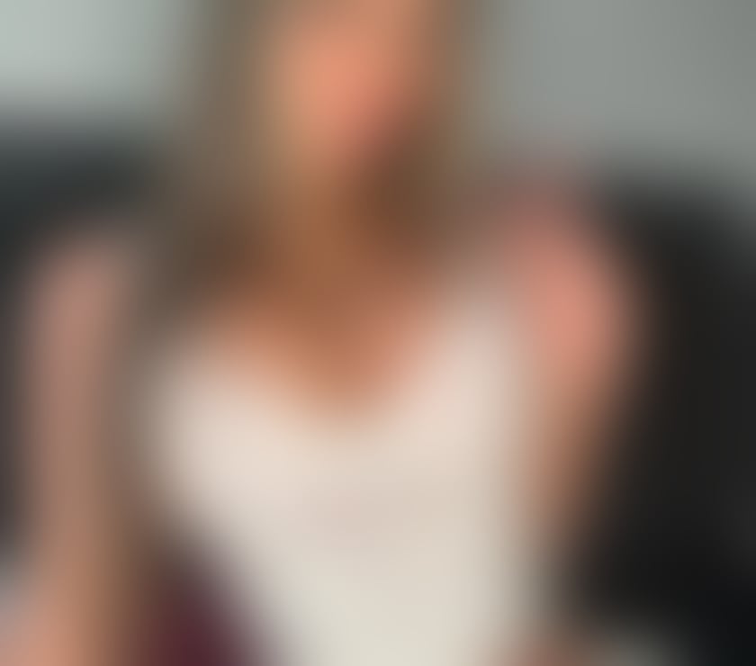 Escorts Buckinghamshire Milton Keynes - Photos for Hot Alice 🔥Ready For Parties