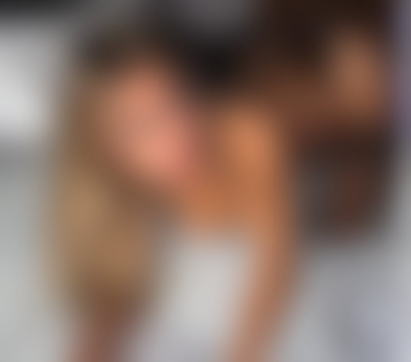 Escorts Buckinghamshire Milton Keynes - Photos for Hot Alice 🔥Ready For Parties