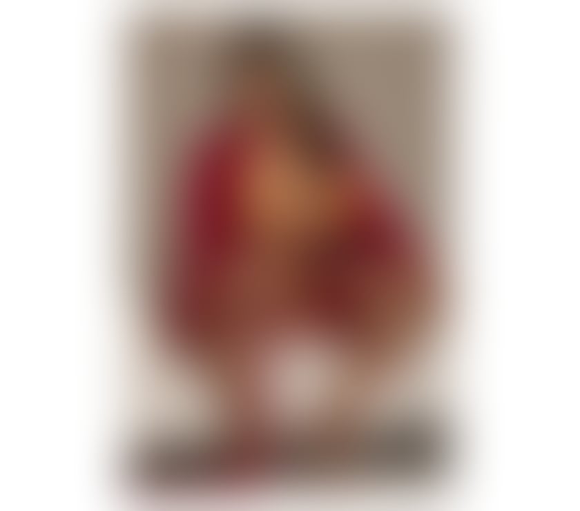 Escorts West Midlands Coventry - Photos for MELINA🔥Naughty Girl 😈 No Rush