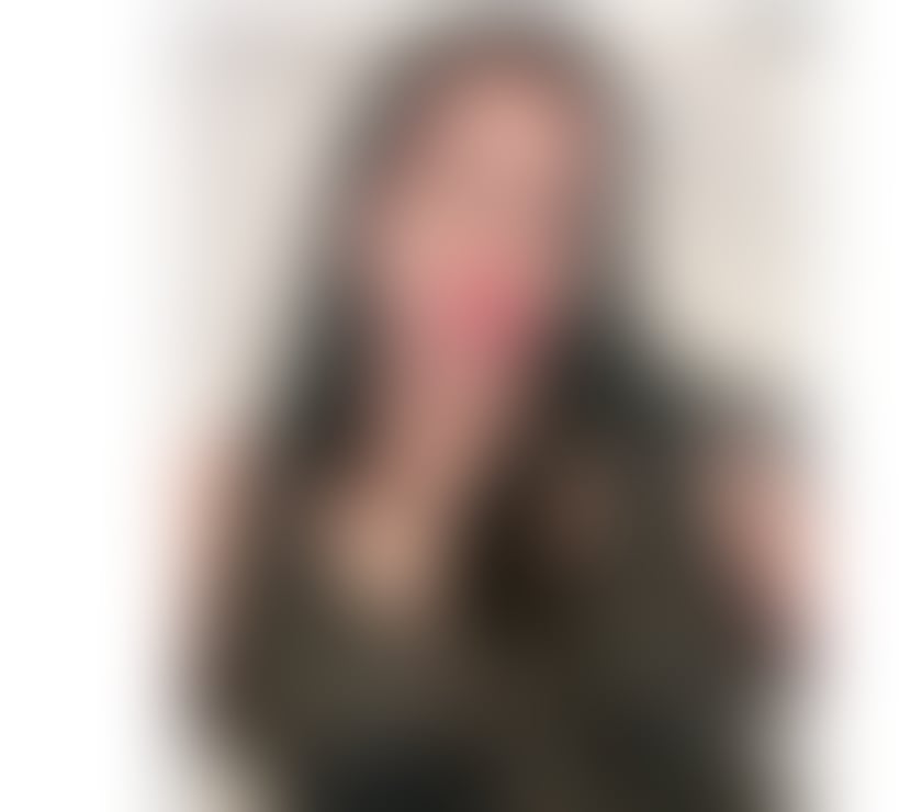 Escorts Swansea - Wales Morriston - Swansea - Photos for JULIA - ANGEL’S HANDS -