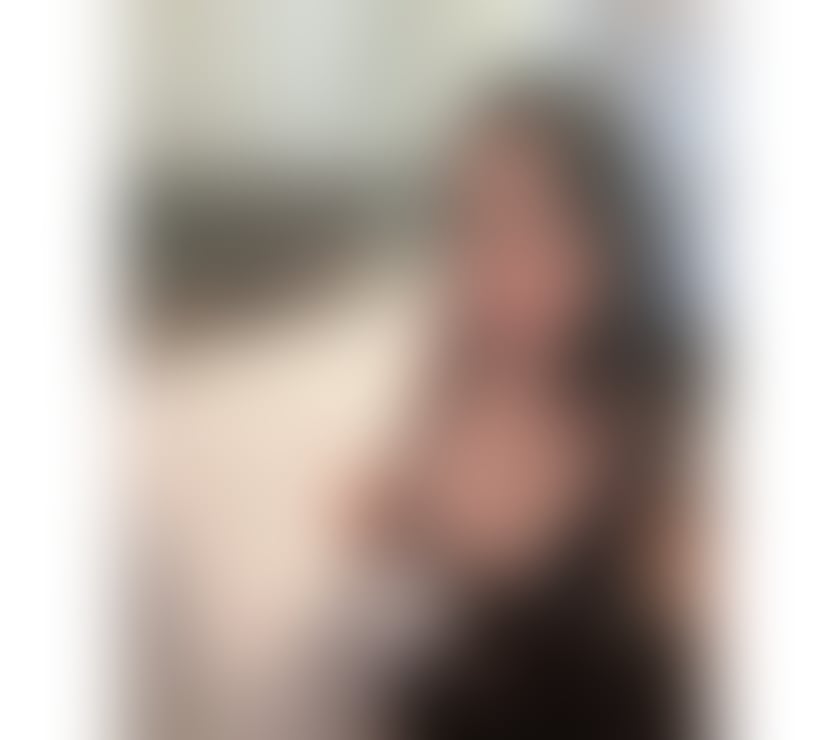 Escorts Swansea - Wales Morriston - Swansea - Photos for JULIA - ANGEL’S HANDS -
