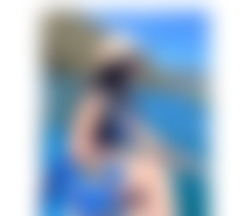 Escorts Swansea - Wales Morriston - Swansea - Photos for JULIA - ANGEL’S HANDS -
