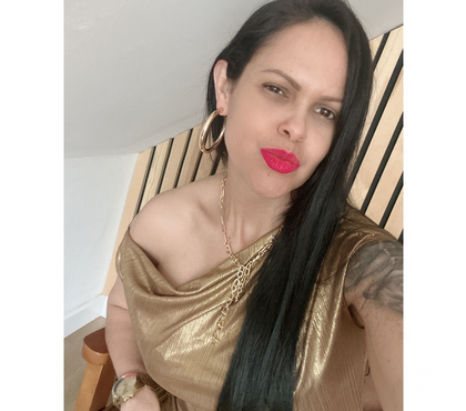  Escorts & Erotic Massage Morriston Swansea - Wales - Photos for JULIA - ANGEL’S HANDS -