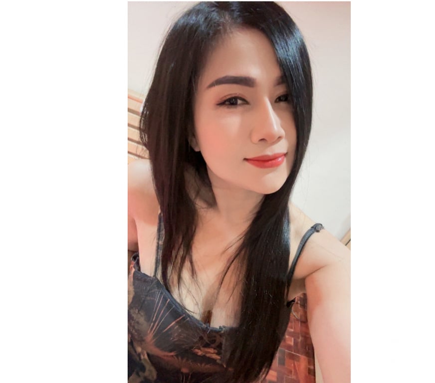 Escorts West Midlands Wolverhampton - Photos for Tiny Thai Minny - new , 100% real :)
