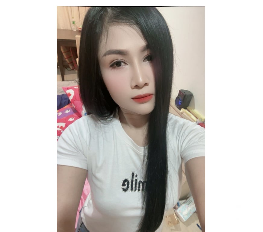 Escorts West Midlands Wolverhampton - Photos for Tiny Thai Minny - new , 100% real :)