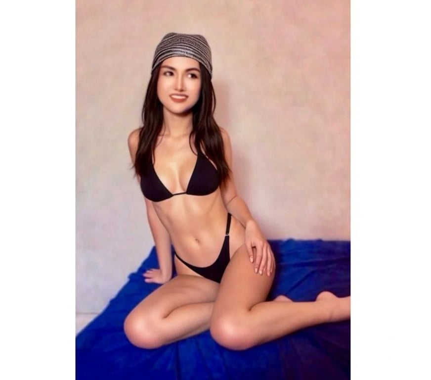 Escorts West Midlands Wolverhampton - Photos for Tiny Thai Minny - new , 100% real :)