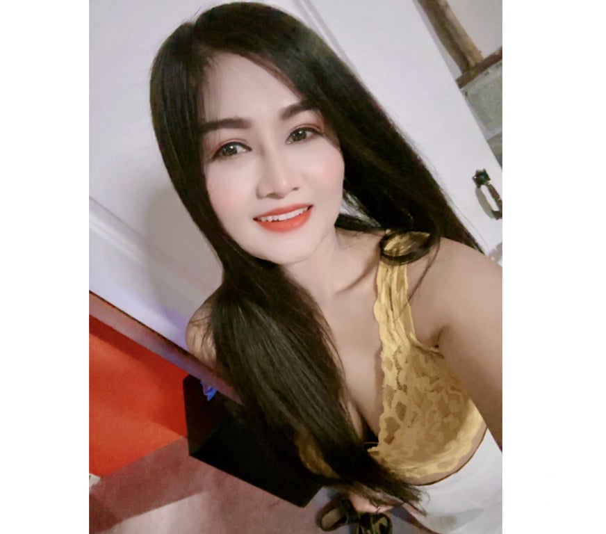 Escorts West Midlands Wolverhampton - Photos for Tiny Thai Minny - new , 100% real :)