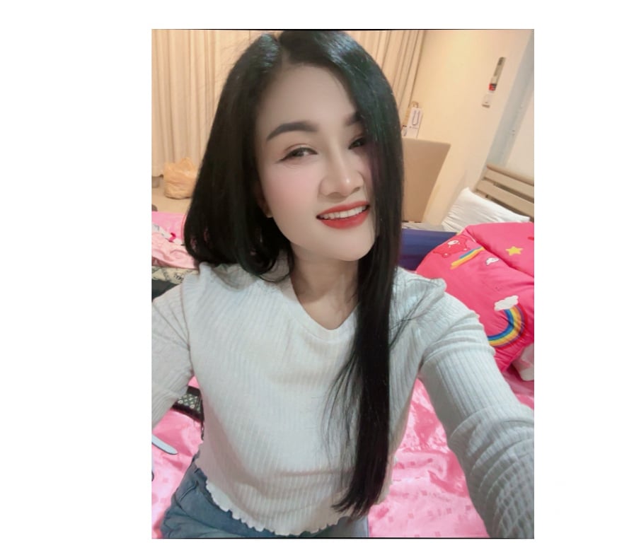 Escorts West Midlands Wolverhampton - Photos for Tiny Thai Minny - new , 100% real :)
