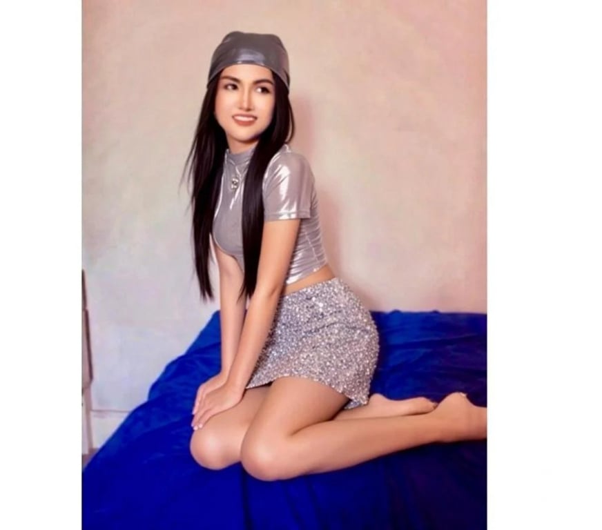Escorts West Midlands Wolverhampton - Photos for Tiny Thai Minny - new , 100% real :)