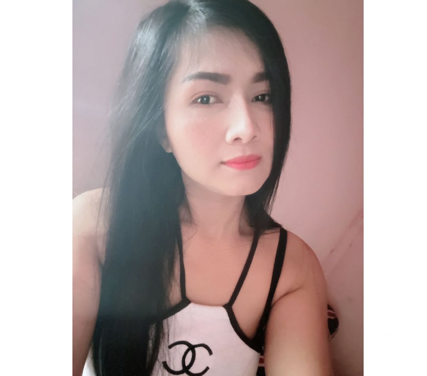 Escorts West Midlands Wolverhampton - Photos for Tiny Thai Minny - new , 100% real :)