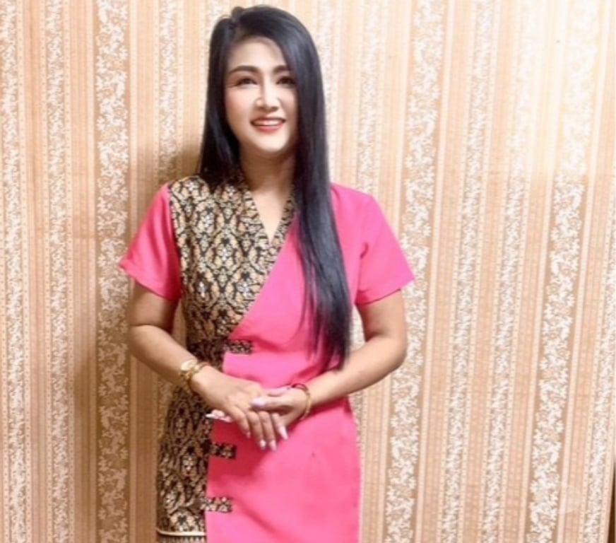 Escorts West Midlands Wolverhampton - Photos for Tiny Thai Minny - new , 100% real :)