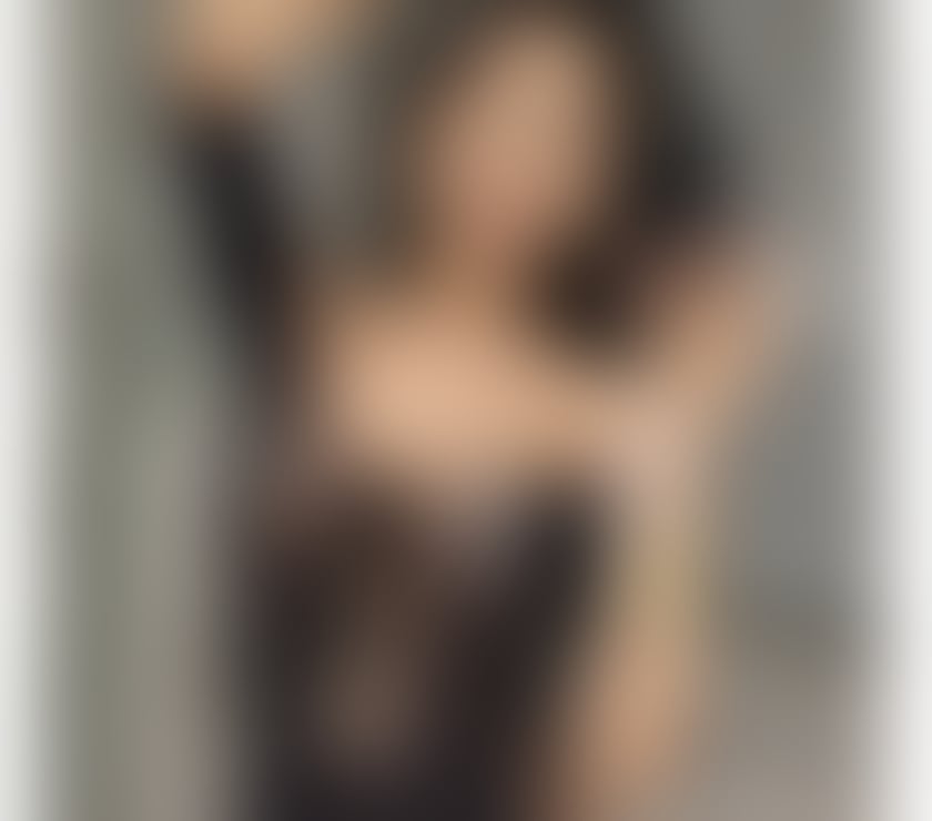 Escorts Buckinghamshire Milton Keynes - Photos for ❤best asian😊 escort massage 🎉 MASSAGE