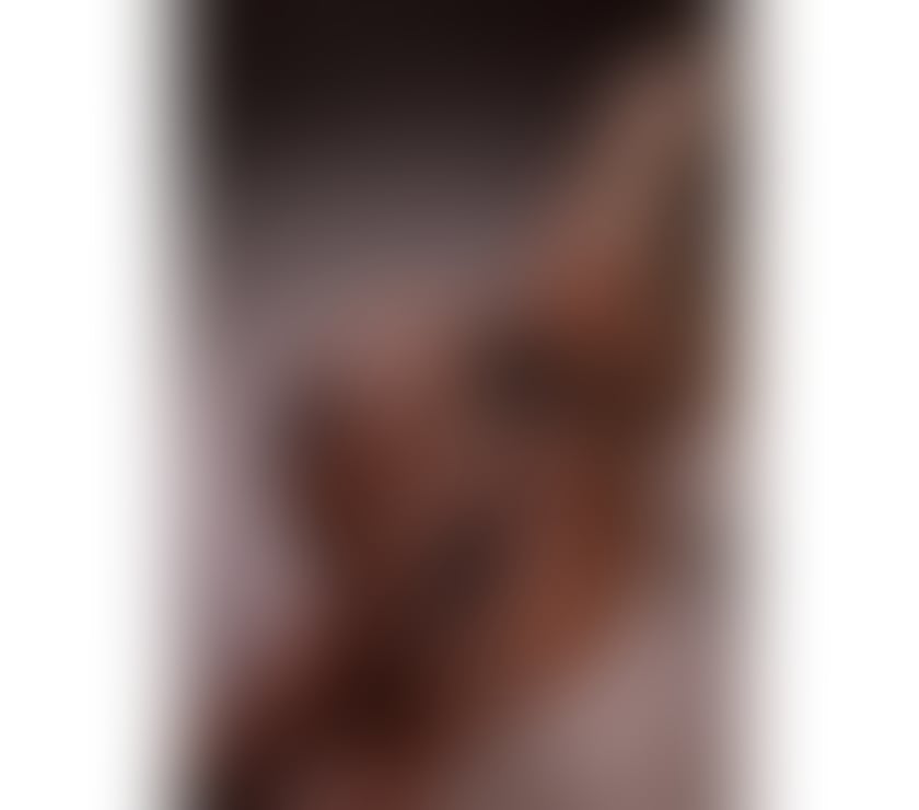 Escorts West Midlands Coventry - Photos for Anny Blonde 🇧🇷 Party Girl 😈 🔞