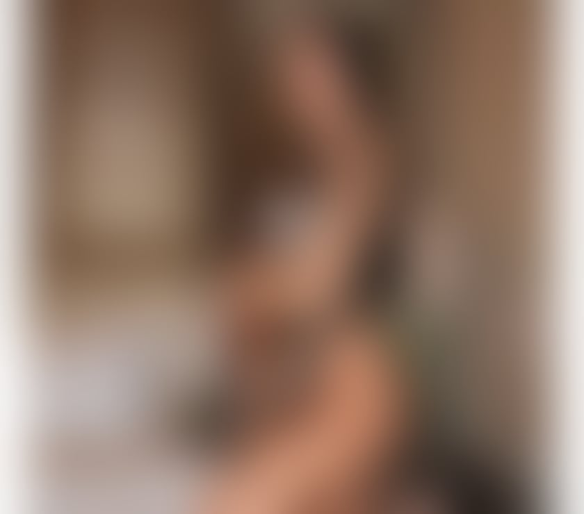 Escorts West Midlands Birmingham - Photos for Verified !!NEW!!🩵Helene🩵Party girl naughty and playful