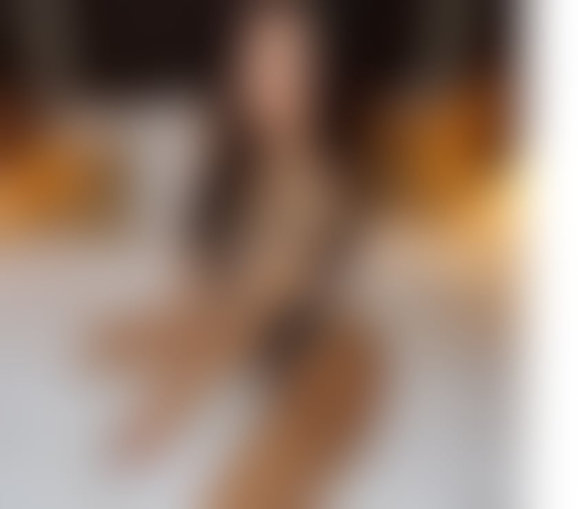  Escorts & Erotic Massage Acocks Green Birmingham - Photos for Verified !!NEW!!🩵Helene🩵Party girl naughty and playful