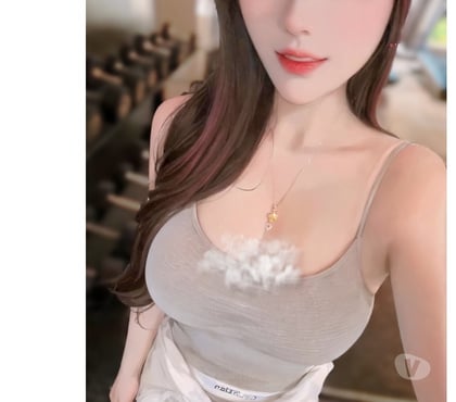Escorts Worksop Bassetlaw - Photos for 🌼 Your girlfriend is here💢