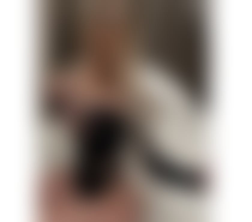 Escorts Derbyshire Chesterfield - Photos for ❤️Bella❤️new only outcall ❤️