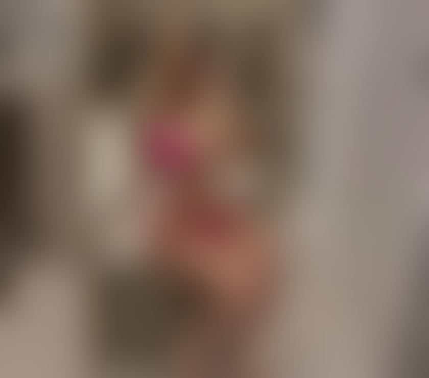 Escorts Derbyshire Chesterfield - Photos for ❤️Bella❤️new only outcall ❤️
