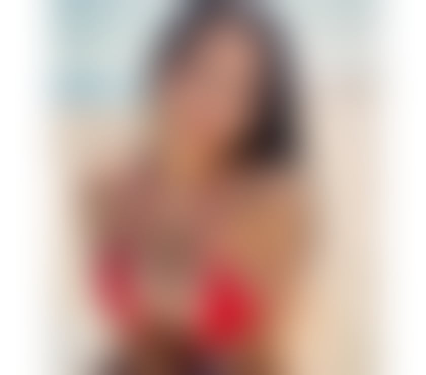 Escorts Buckinghamshire Milton Keynes - Photos for 💖💖Naughty Sexy Busty Asian 💖DUO JAPANESE