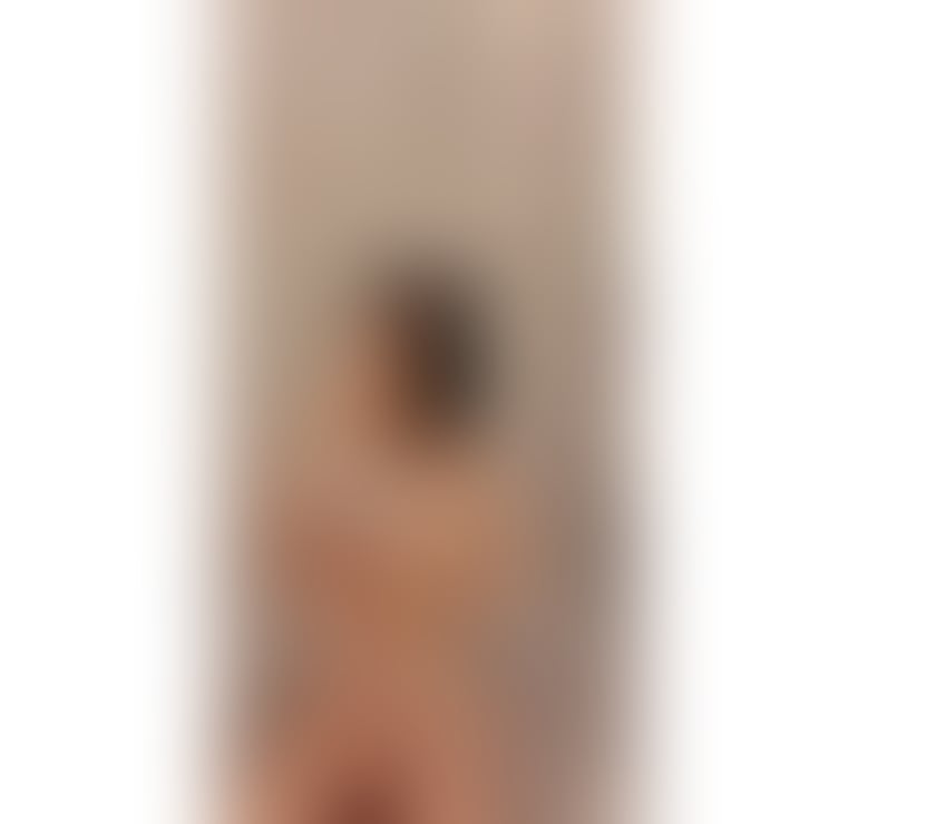 Escorts Staffordshire Newcastle-under-Lyme - Photos for 🌺 Linda💯 Sexy Thai😘