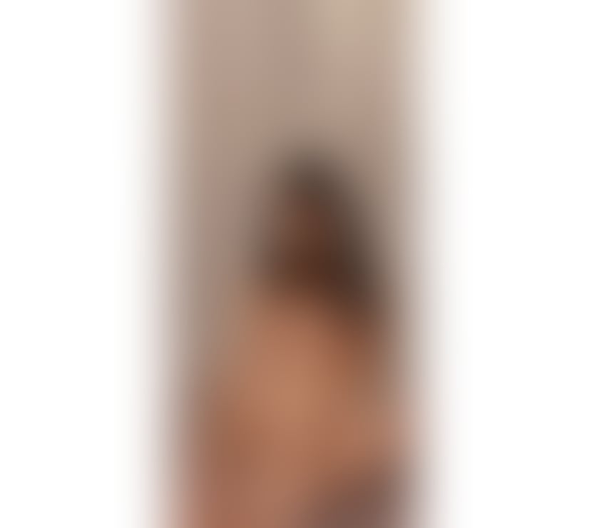 Escorts Staffordshire Newcastle-under-Lyme - Photos for 🌺 Linda💯 Sexy Thai😘