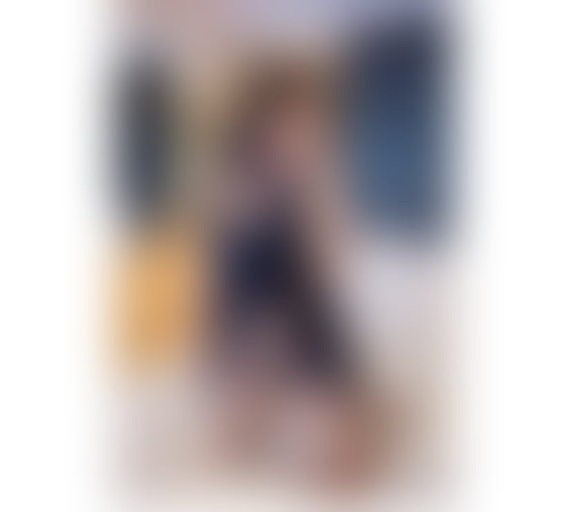 Escorts Staffordshire Newcastle-under-Lyme - Photos for 🌺 Linda💯 Sexy Thai😘