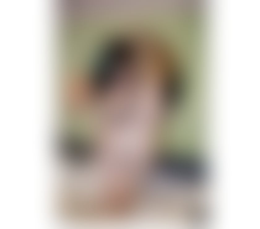 Escorts Staffordshire Newcastle-under-Lyme - Photos for 🌺 Linda💯 Sexy Thai😘