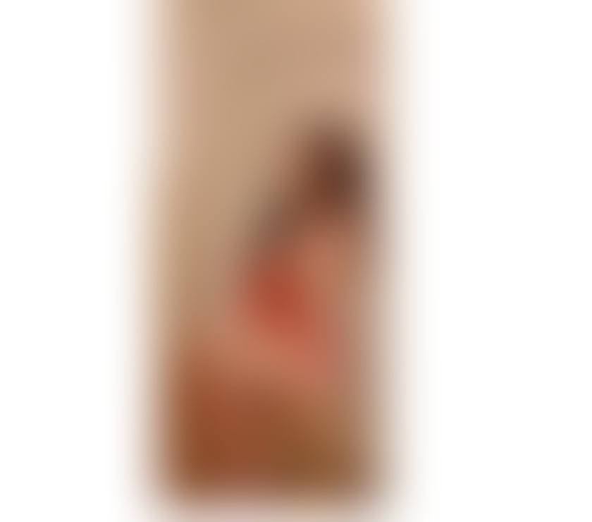 Escorts Staffordshire Newcastle-under-Lyme - Photos for 🌺 Linda💯 Sexy Thai😘