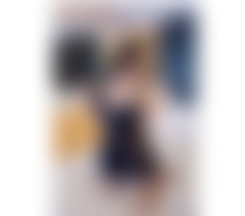 Escorts Staffordshire Newcastle-under-Lyme - Photos for 🌺 Linda💯 Sexy Thai😘