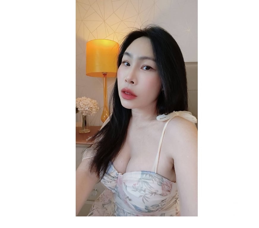 Escorts Staffordshire Newcastle-under-Lyme - Photos for 🌺 Linda💯 Sexy Thai😘