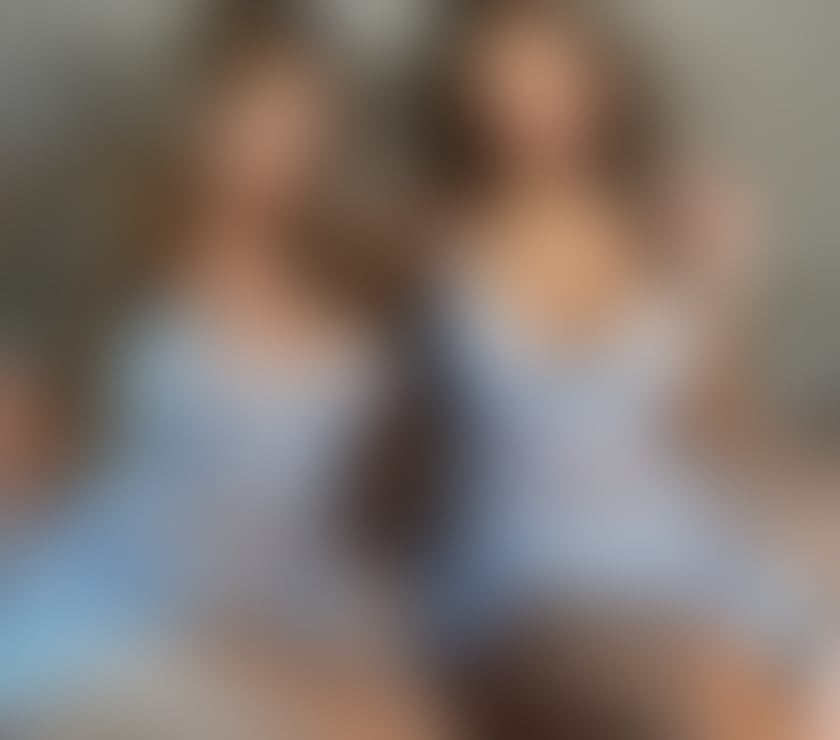  Escorts & Erotic Massage Ashland Milton Keynes - Photos for Japanese duo baby
