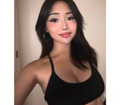  Escorts & Erotic Massage Ashland Milton Keynes - Photos for Japanese duo baby