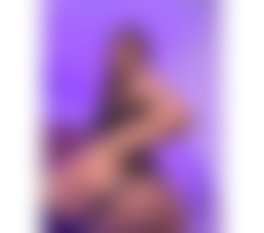 Trans Escorts Greater Manchester Manchester - Photos for Hot Brazilian Rafaella 🇧🇷🔥