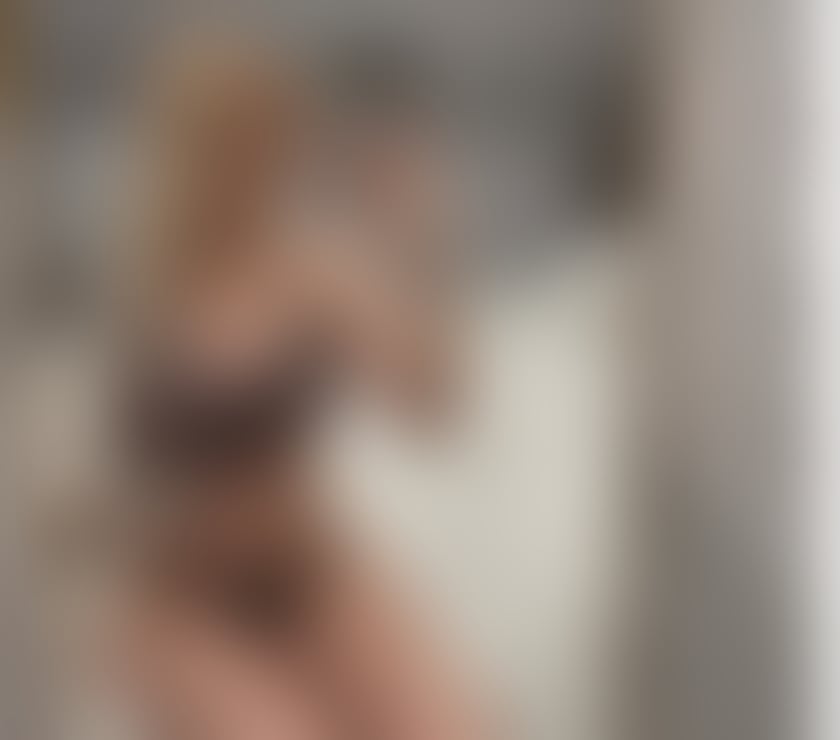 Escorts Nottinghamshire Mansfield - Photos for ❤️Bella❤️new only outcall❤️