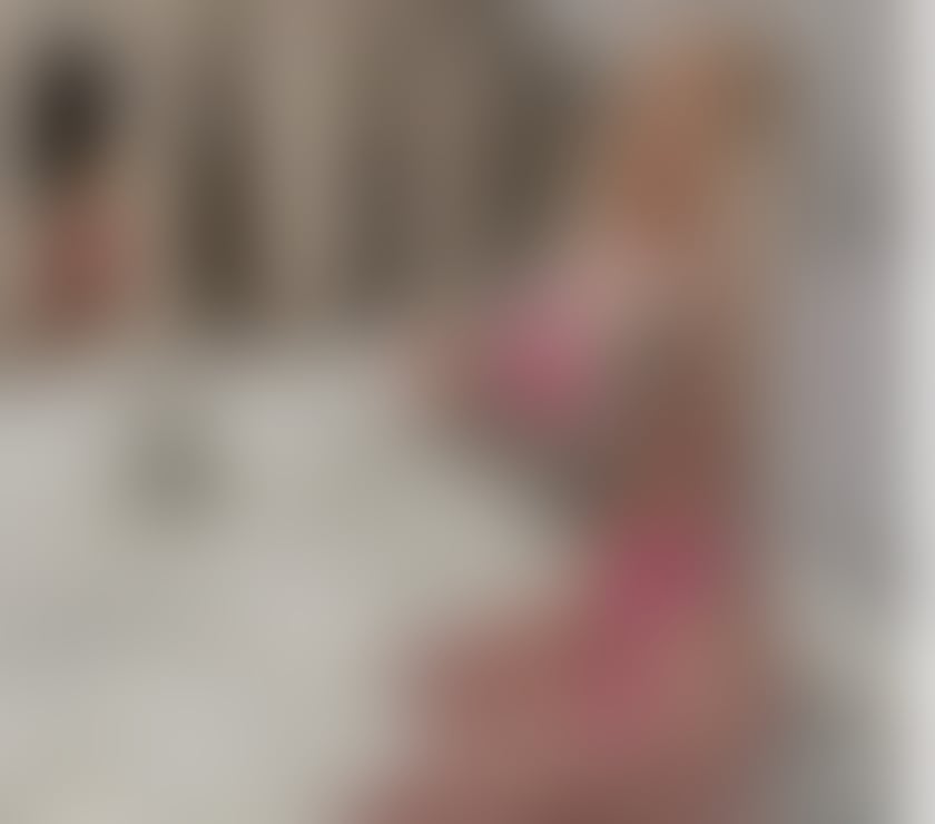 ❤️Bella❤️new only outcall❤️