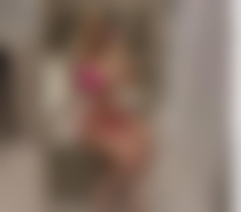 Escorts Nottinghamshire Mansfield - Photos for ❤️Bella❤️new only outcall❤️