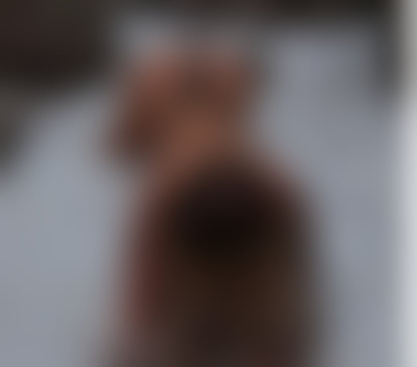 Escorts Nottinghamshire Mansfield - Photos for ❤️Bella❤️new only outcall❤️