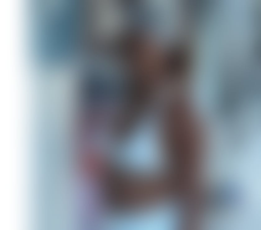 Escorts North Yorkshire Middlesbrough - Photos for Stella Big ass Latina party girl 🍑🇧🇷