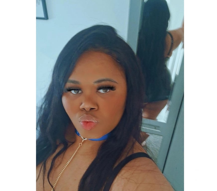 Escorts North Yorkshire Middlesbrough - Photos for Stella Big ass Latina party girl 🍑🇧🇷