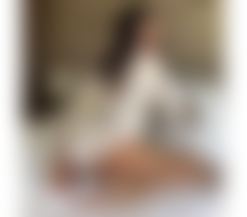Escorts Cardiff Cardiff Gate Business Park - Cardiff - Photos for ❤️🔥CAROLINA 🔥HIGH QUALITY SERVICE 💯GFE🔥