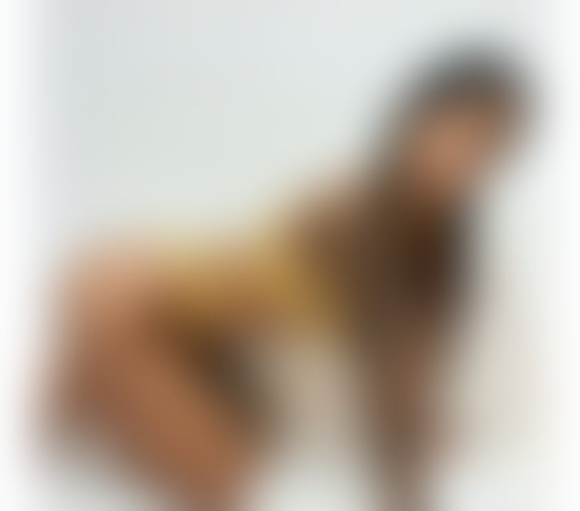 Escorts Cardiff Gate Business Park Cardiff - Photos for Yumi THAILAND 🇹🇭