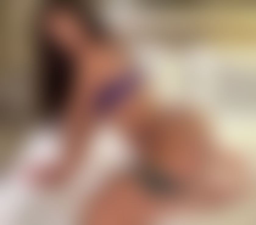 Escorts Cardiff Cardiff Gate Business Park - Cardiff - Photos for ❤️🔥CAROLINA 🔥HIGH QUALITY SERVICE 💯GFE🔥
