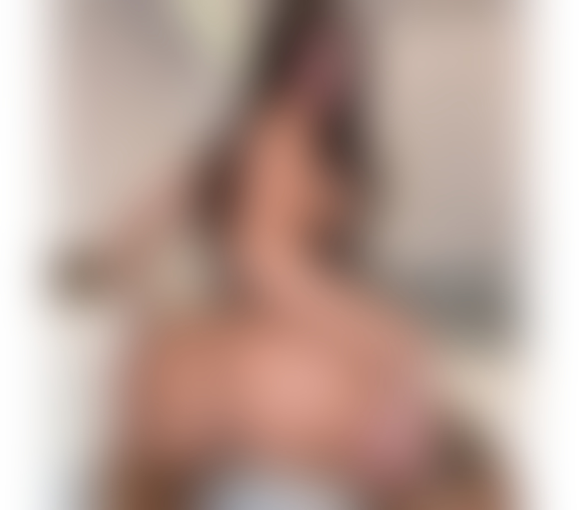 Escorts Cardiff Cardiff Gate Business Park - Cardiff - Photos for ❤️🔥CAROLINA 🔥HIGH QUALITY SERVICE 💯GFE🔥