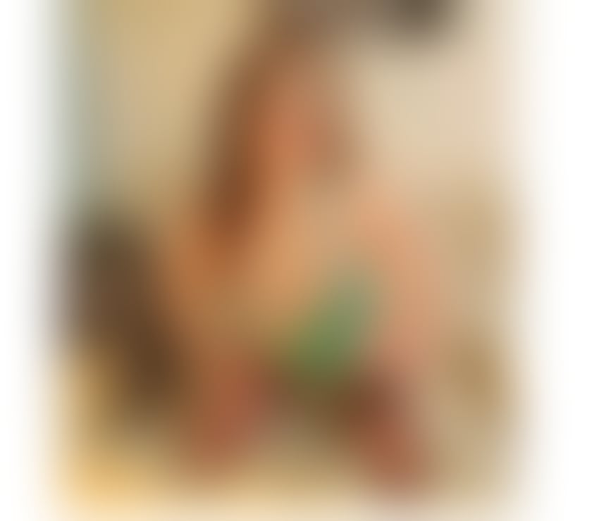 Escorts Cambridgeshire Huntingdonshire - Photos for Naughty Thai BeeBee 10000% real 🔥 ☎️ 07984 636065