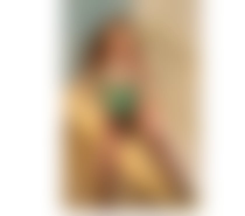 Escorts Cambridgeshire Huntingdonshire - Photos for Naughty Thai BeeBee 10000% real 🔥 ☎️ 07984 636065