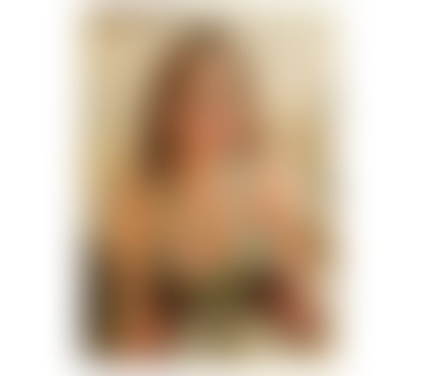 Escorts Cambridgeshire Huntingdonshire - Photos for Naughty Thai BeeBee 10000% real 🔥 ☎️ 07984 636065