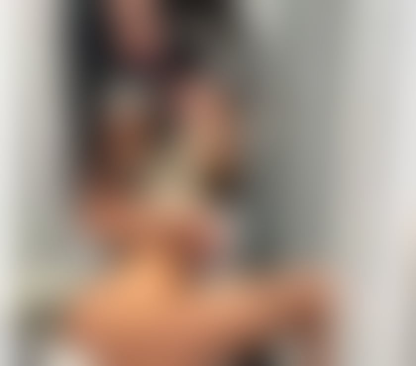 Birmingham , only outcall New for you✅